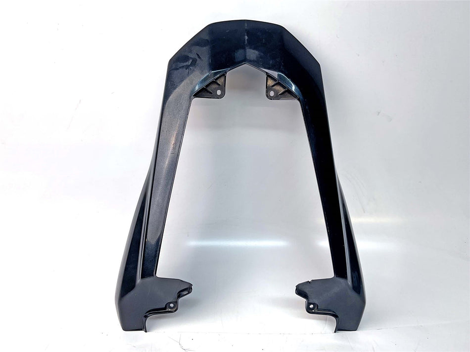 2014 Kawasaki Z1000 SX Tail Cover - 36040014445W