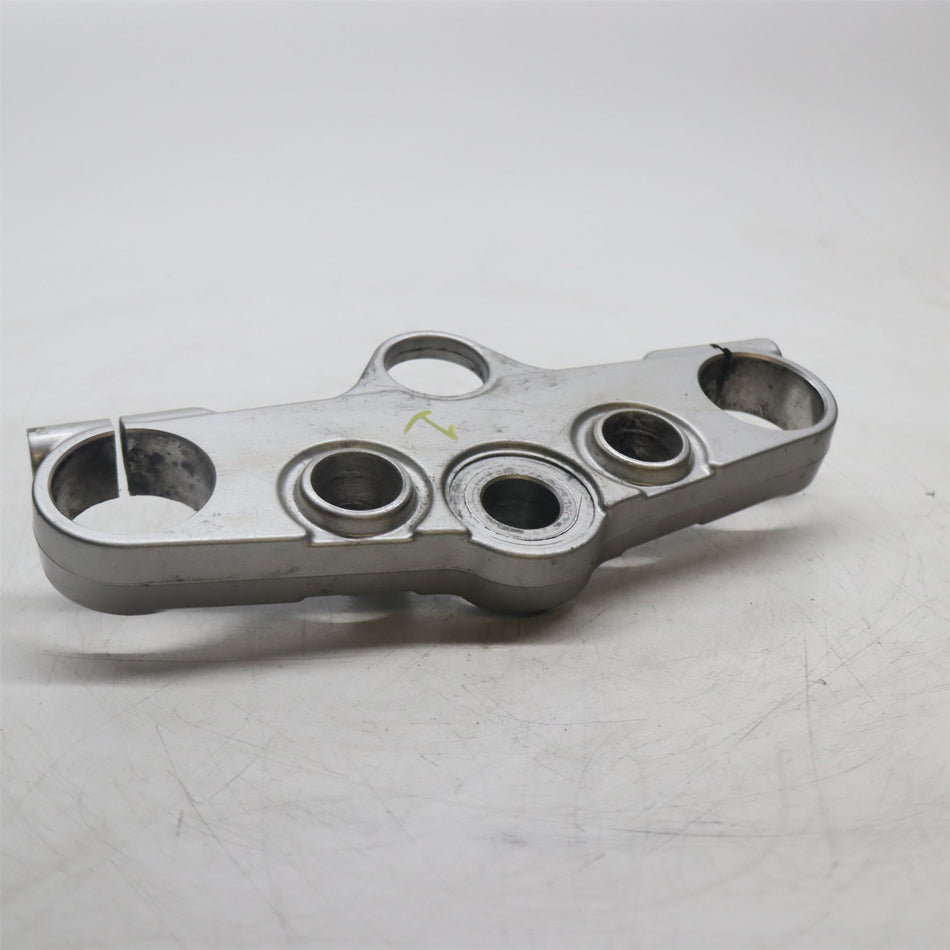 2001 Suzuki Bandit 1200 GSF1200 Top Yoke  - 116604354716