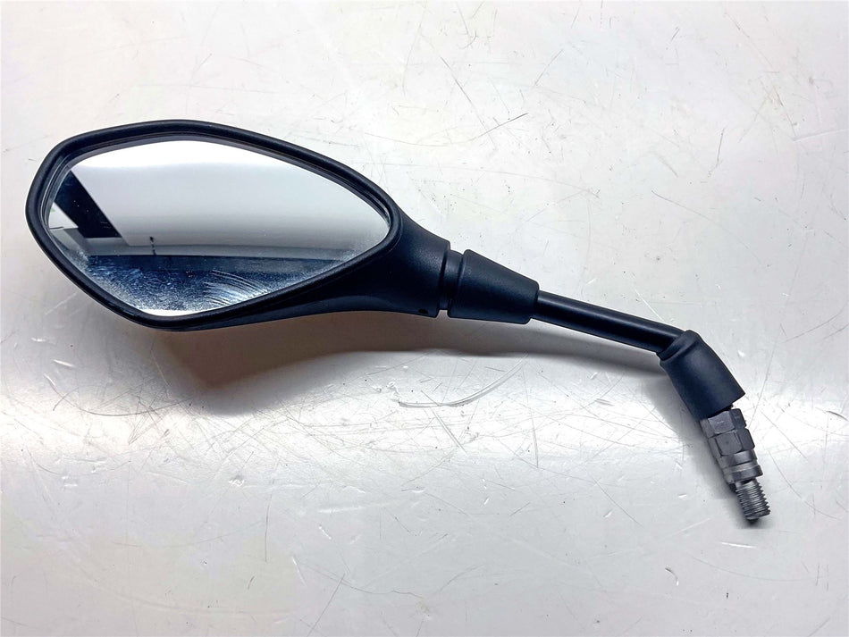 2020 BMW R1250GS Adventure Left Mirror - 51168404053