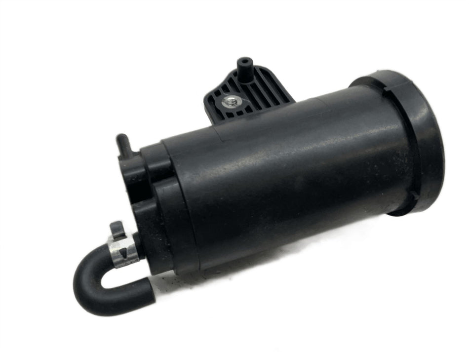 2024 Royal Enfield Scram 411 Carbon Canister 148380D