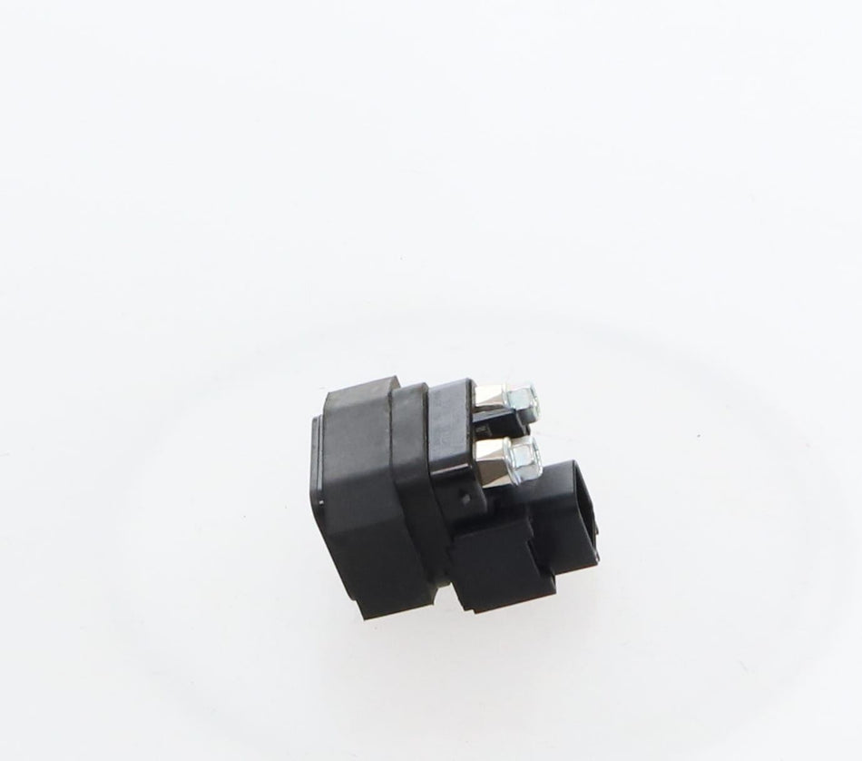 2021-ON YAMAHA MT-09 Starter Relay - B7N8194000