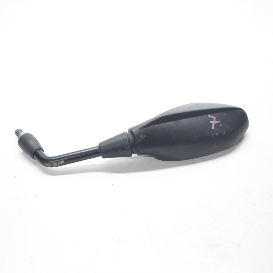 2023 BMW R1250GS Right Mirror - 51168567448