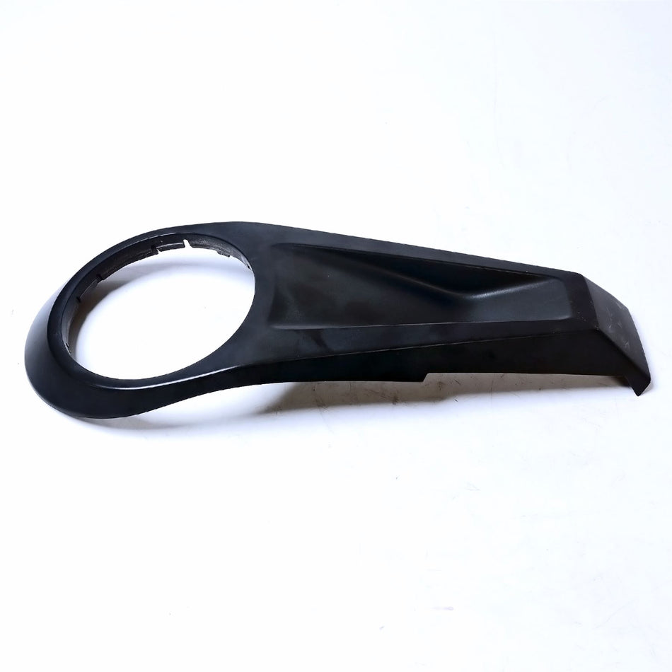 2021 KTM 1290 Super Duke R TOP FUEL TANK FAIRING - 61707058000