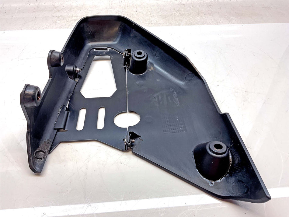 2021 Triumph Tiger 900 GT Pro Sumpguard - T2309861