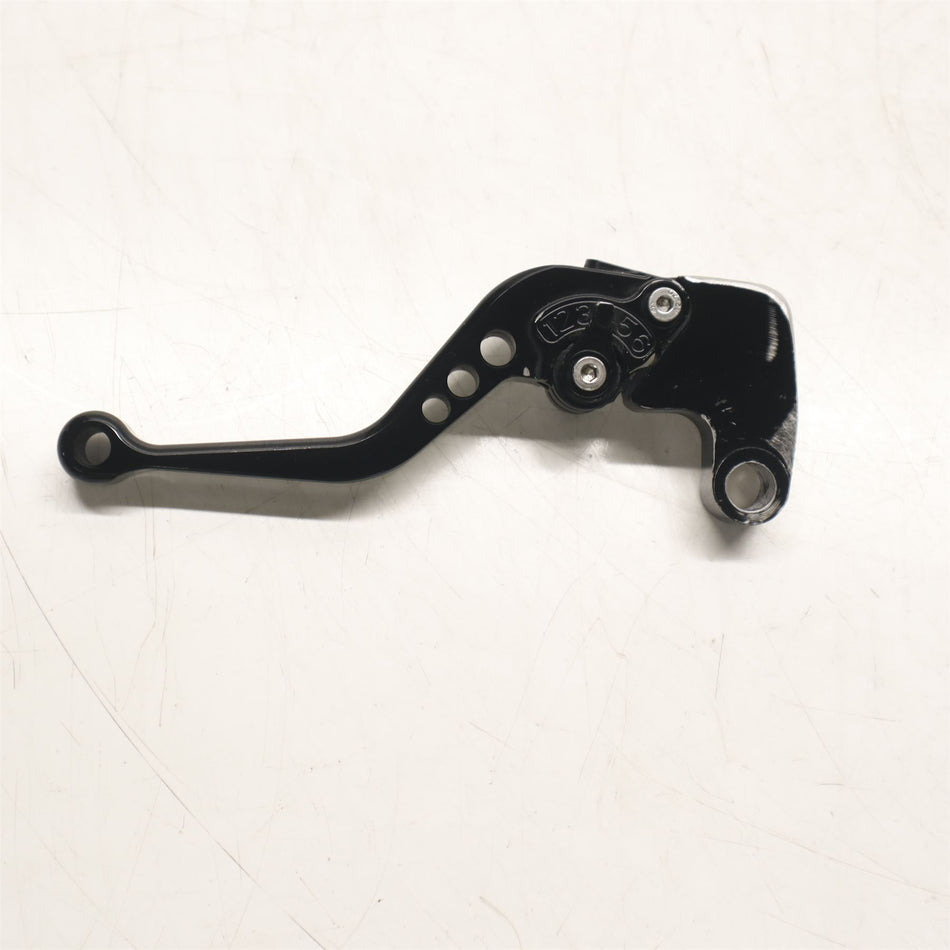 2002 Triumph TIGER 955i Clutch Lever - T2046501