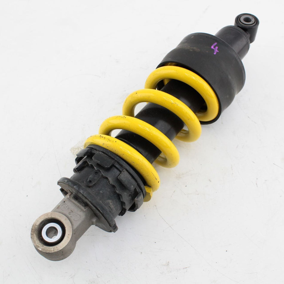 2019-ON HONDA CB 650 RA Rear Shock Absorber - 52400MKYD51