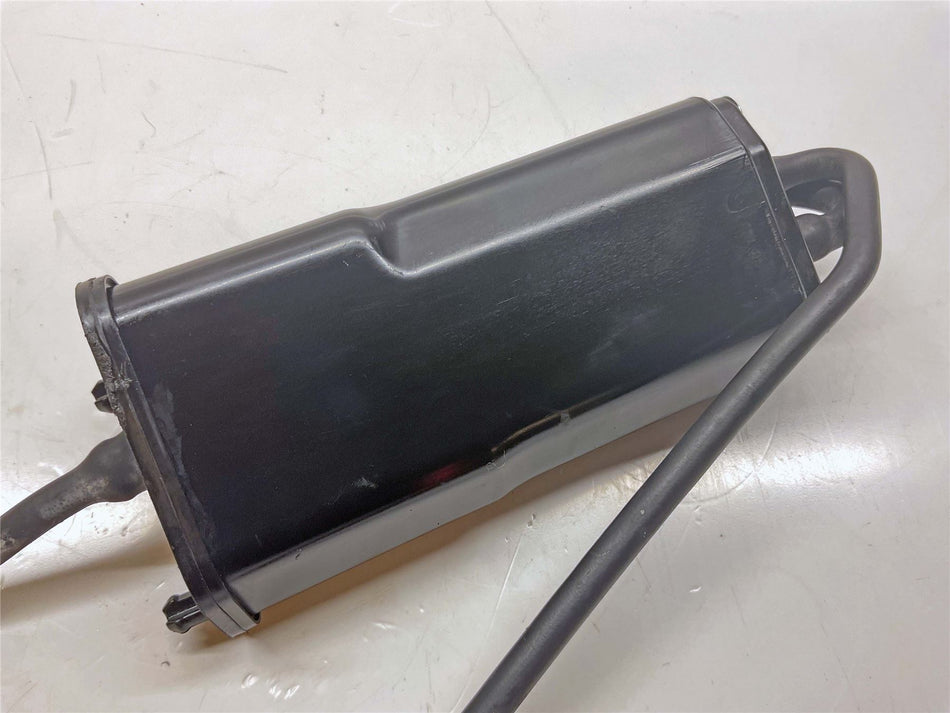 2024 Triumph Tiger 900 GT Evap Canister - T2403010