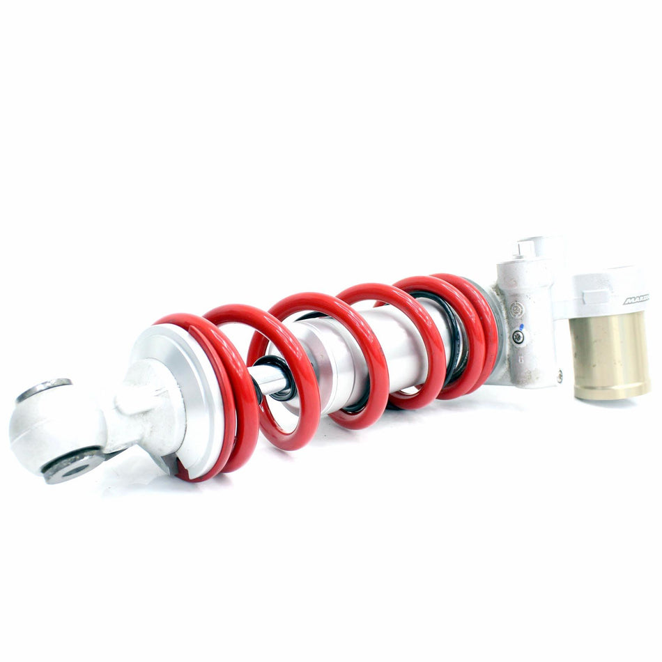 2021 BMW S1000 RR M SPORT  Rear Shock Absorber - 33548358643