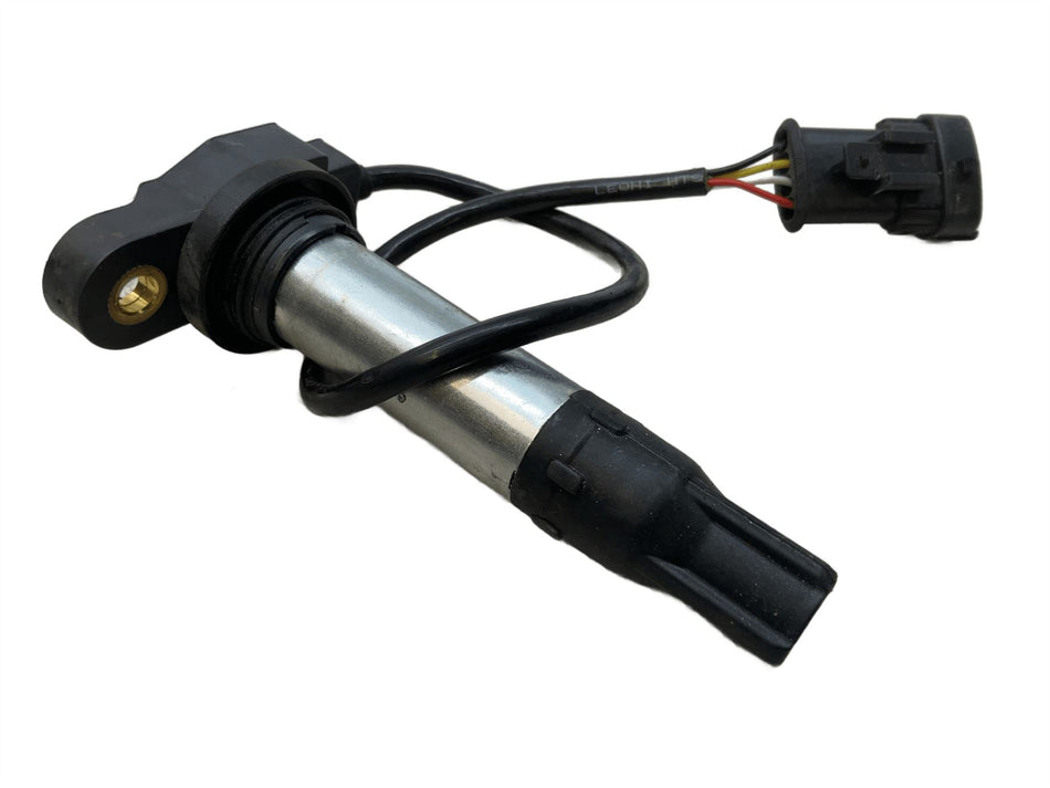 2022 MV Agusta F3 800 RR Ignition Coil 8000A4985