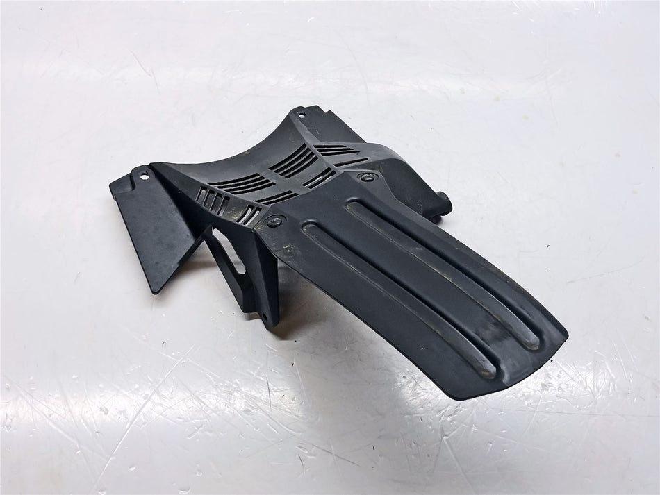 2023 BMW R1300GS --- Rear Shock Protector - 46621542227