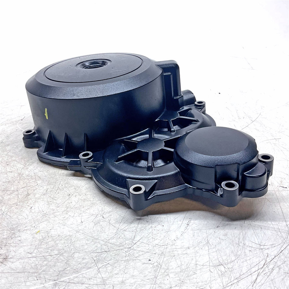 2024 KTM 1390 Super Duke R Generator Cover - 61930102044C1