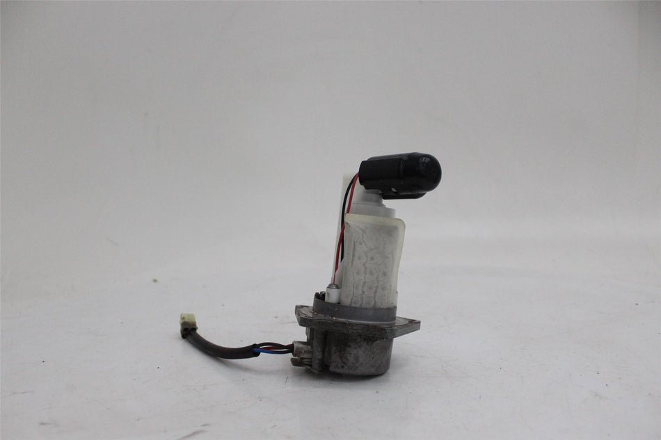 2013-2020 ROYAL ENFIELD BULLET 500 Fuel Pump - 571052/B
