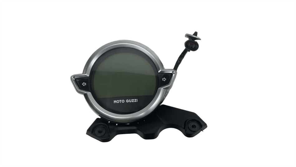 2025 Moto Guzzi V7 Sport 850 Speedometer Instrument Cluster Gauges 2B008688