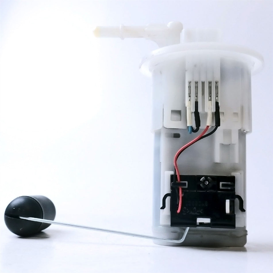 2017 Yamaha MT-10 SP Fuel Pump - B671390700