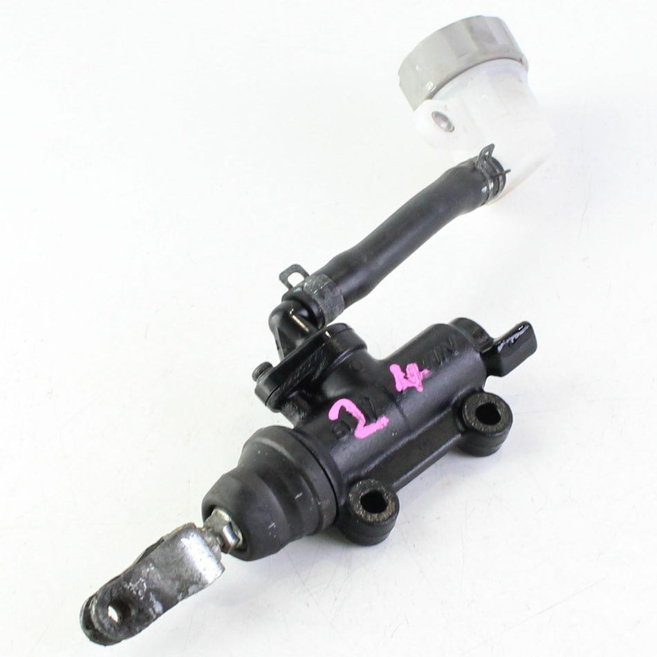 2015-2020 HONDA CB 125 F Brake Master Cylinder Sub Assembly - 43510KPNE21