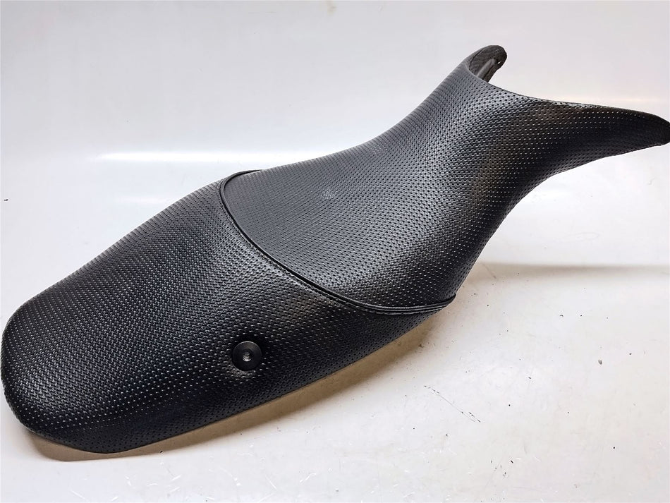 1999 BMW R1100S Seat