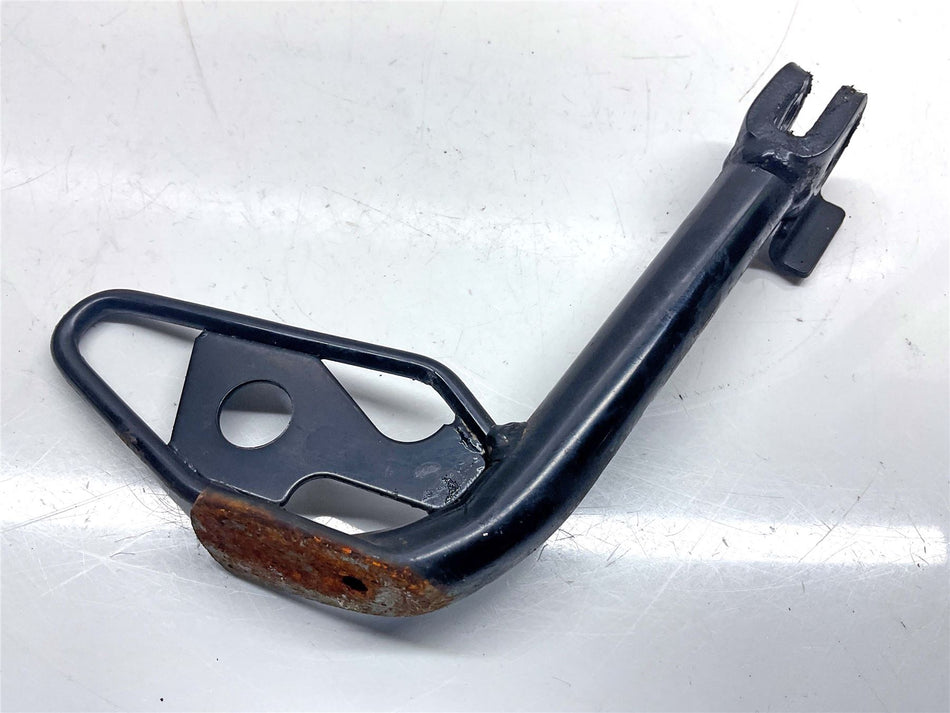2024 Yamaha NMAX 125 Kickstand / Sidestand - B6HF73110100