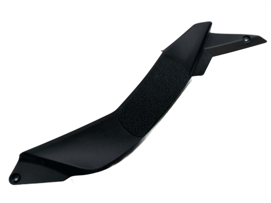 2020 Kawasaki Ninja 1000SX Right Knee Grip Panel 550280678