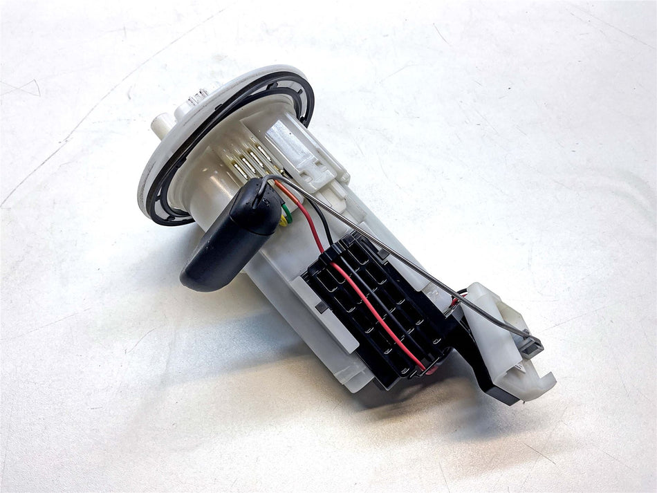 2023 Honda CB750A Fuel Pump - 16700MLBD01