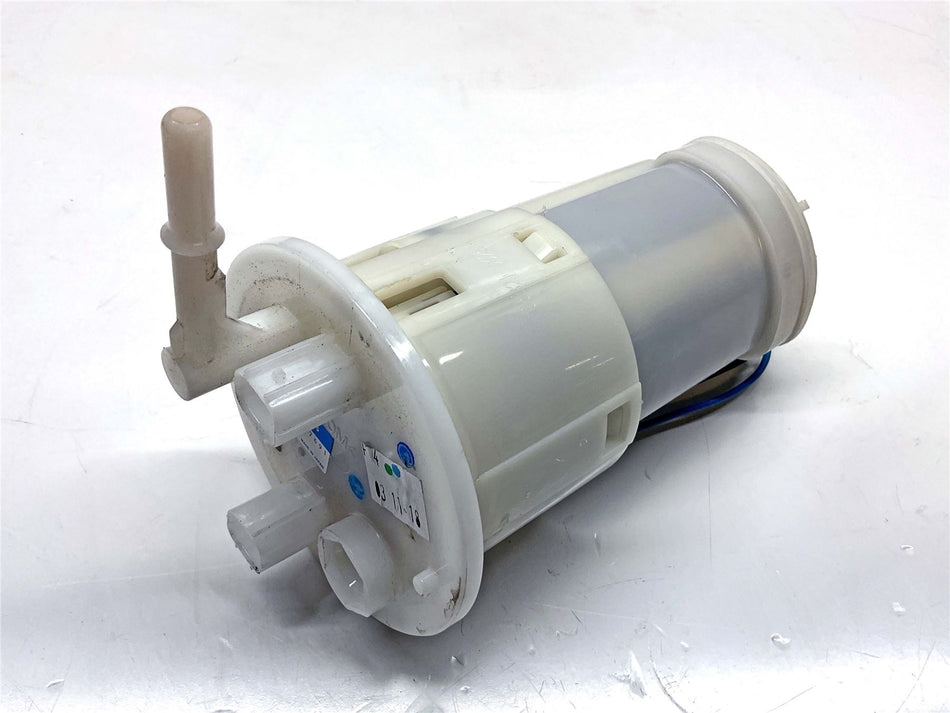 2019 Triumph Street Triple 765 RS Fuel Pump - T2400735