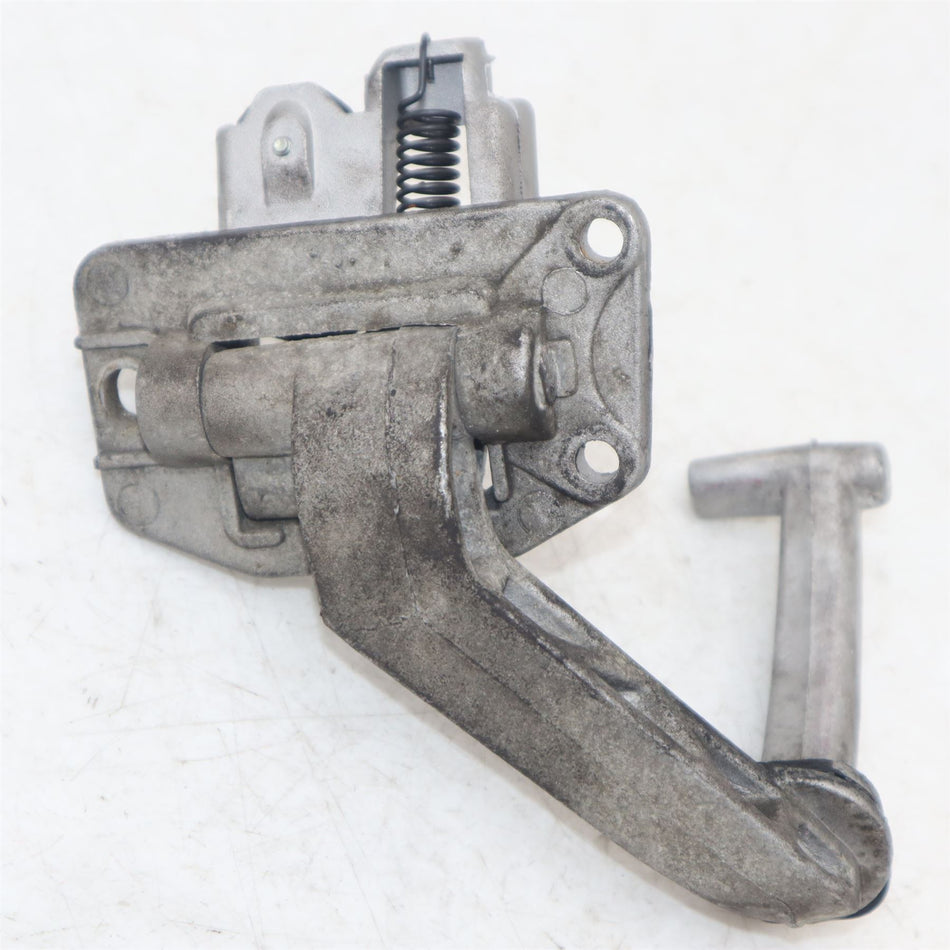 1998 VESPA PX125 Brake Pedal - 1820495