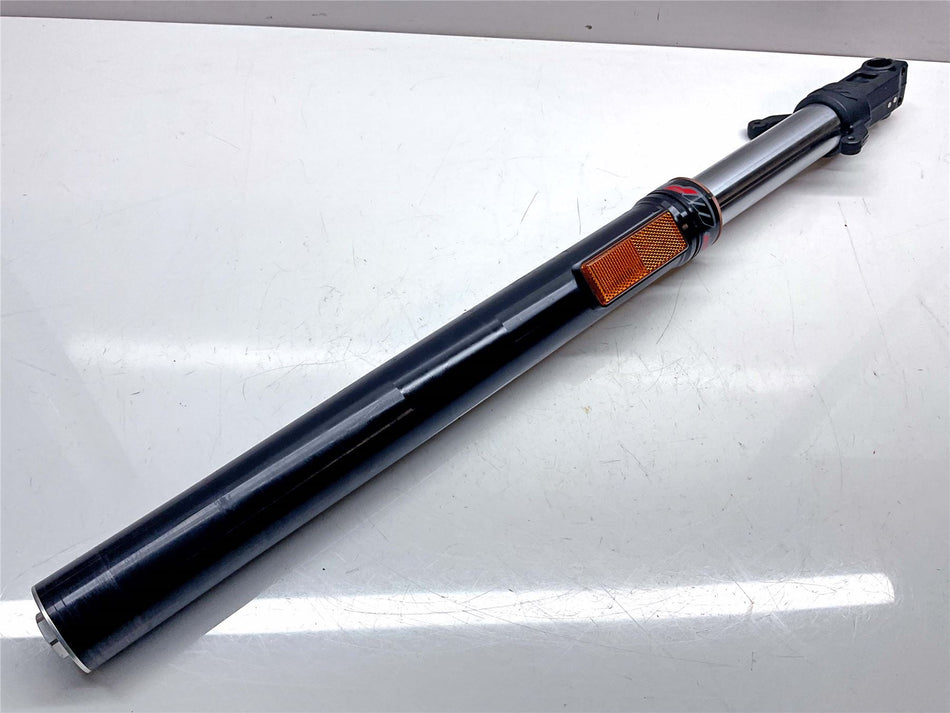 2019 KTM Duke 125 Right Fork - 93001007033