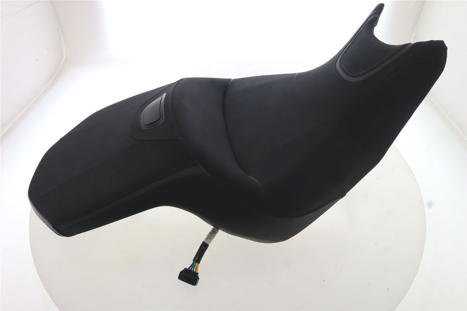 2018-2020 HONDA GL 1800 GOLDWING Double Heated Seat - 77200-MKC-L01ZB