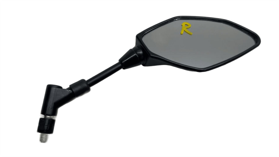 2018 Yamaha MT-03 Mirror Right B04F629000