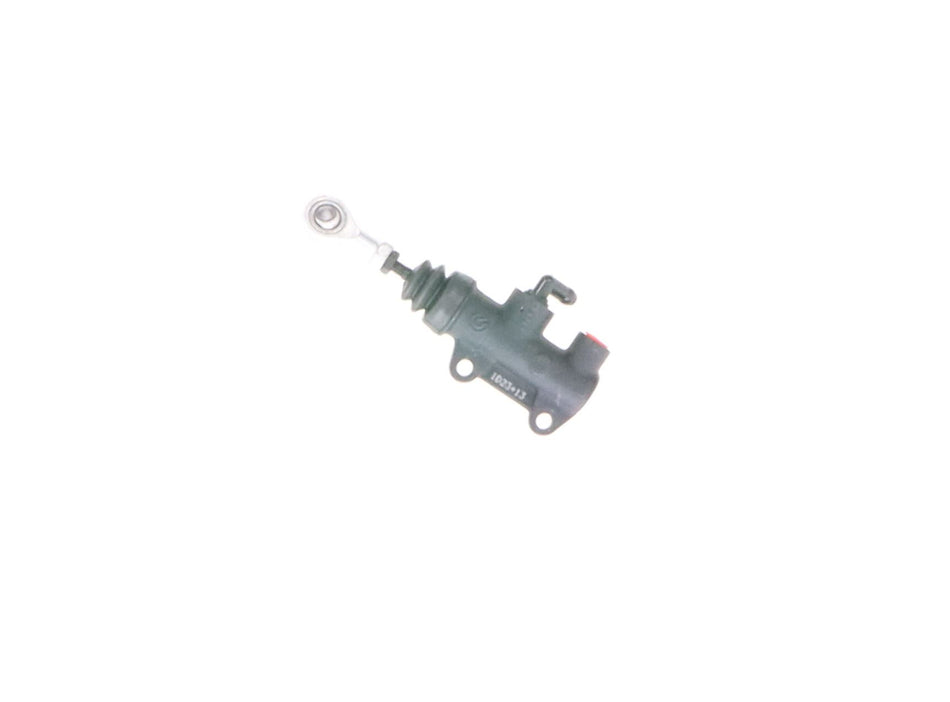 2020-ON KTM 1290 SUPERDUKE R BREMBO Rear Brake Master Cylinder - 6031306000030