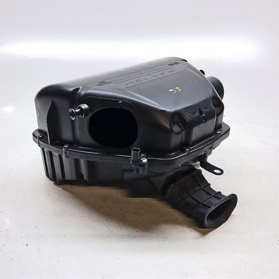 2024 Yamaha MT-10 Air Box - B5Y1441100