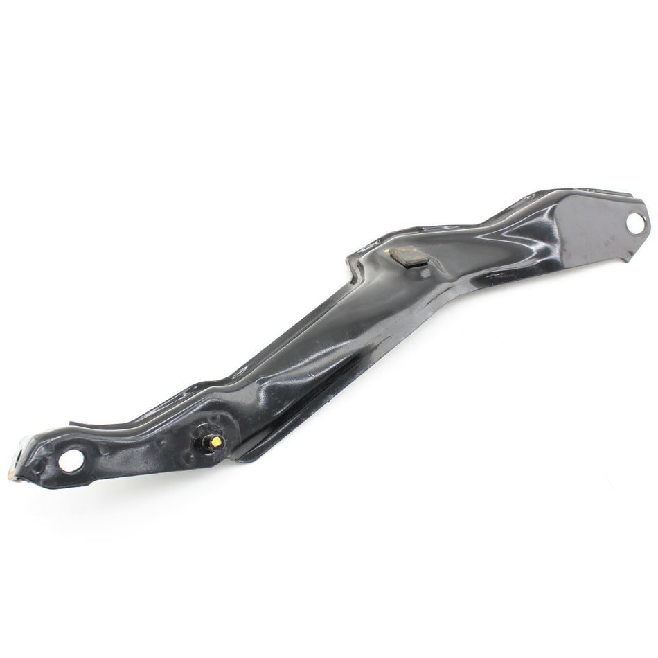 2017-ON KTM DUKE 125 R/H Spider Bracket - 93003002151