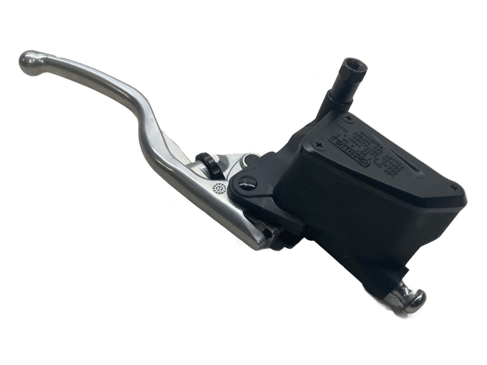 2026 KTM 790 Adventure Front Brake Master Cylinder A64613101033