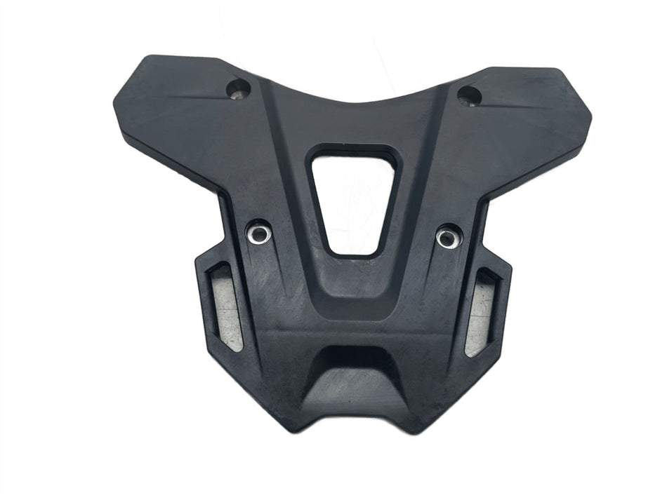 2026 KTM 790 Adventure Top Box Case Mount 63512010000