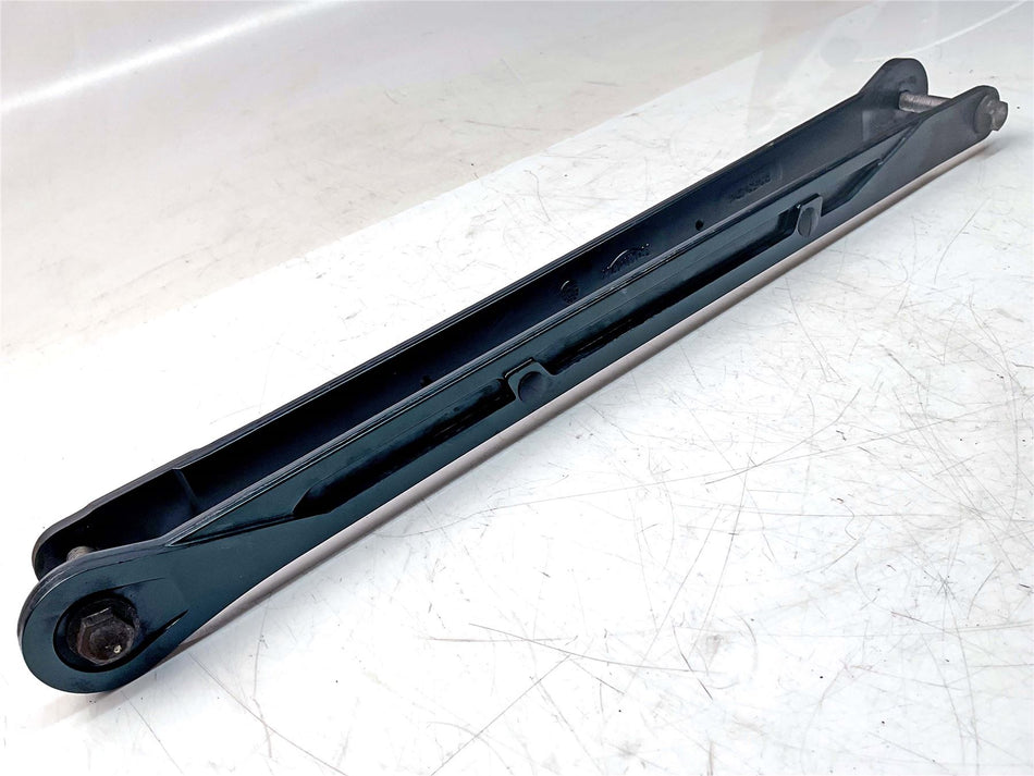 2015 Triumph Tiger Explorer Torque Arms - T2050124