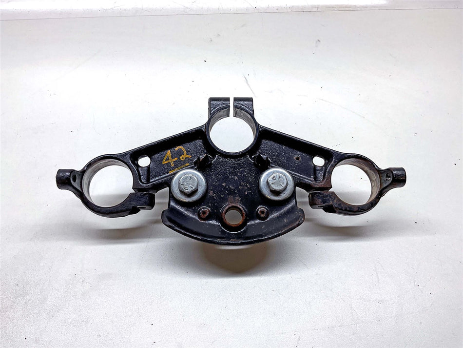 2018 Harley-Davidson Street Glide Top Yoke - 45900024