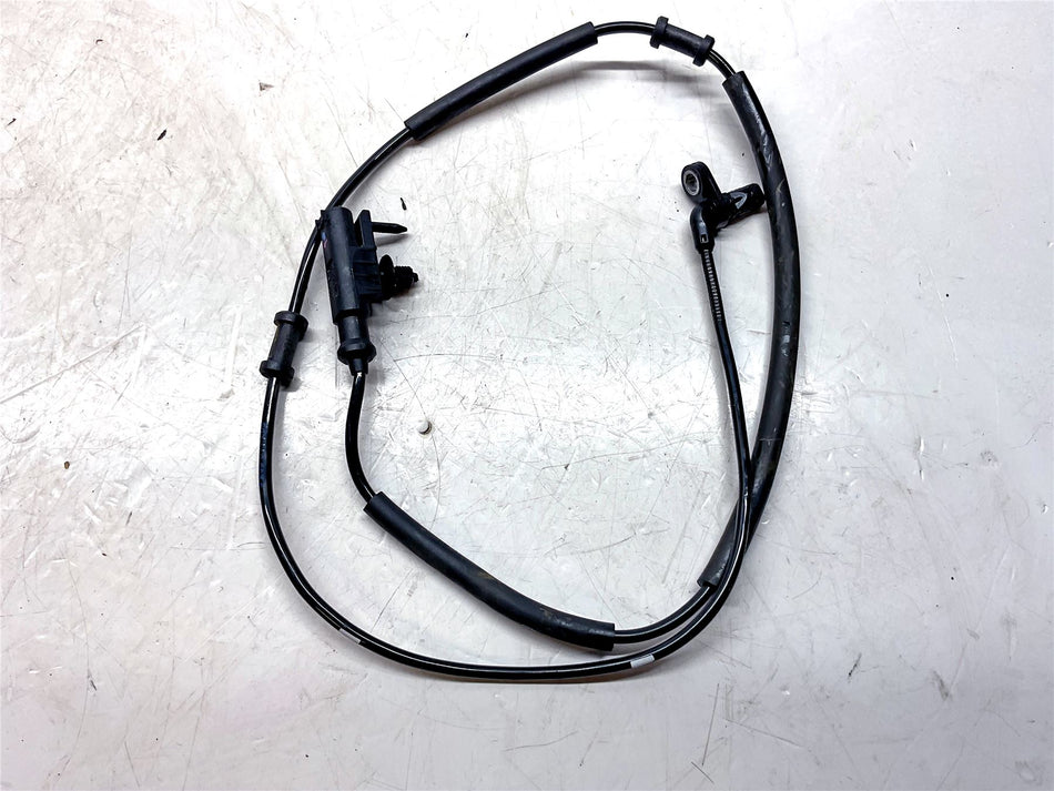 2023 Kawasaki Z650RS Rear Speed Sensor - 211760919