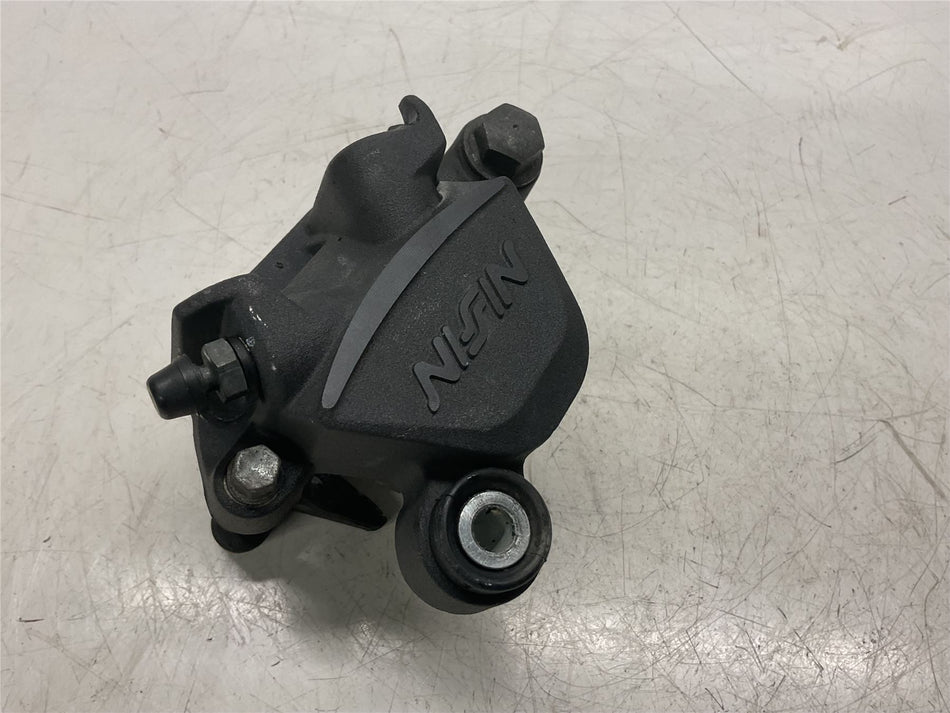 2020 Kawasaki Z900 Rear Brake Caliper  - 43080-0156-DJ