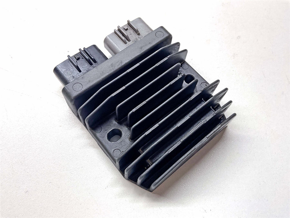 2023 Triumph Tiger 660 Sport Regulator Rectifier - T1300679