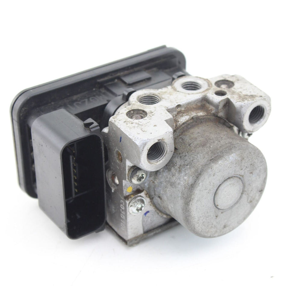 2019-ON HONDA CBR500 RA ABS Pump - 57110MGZJ12