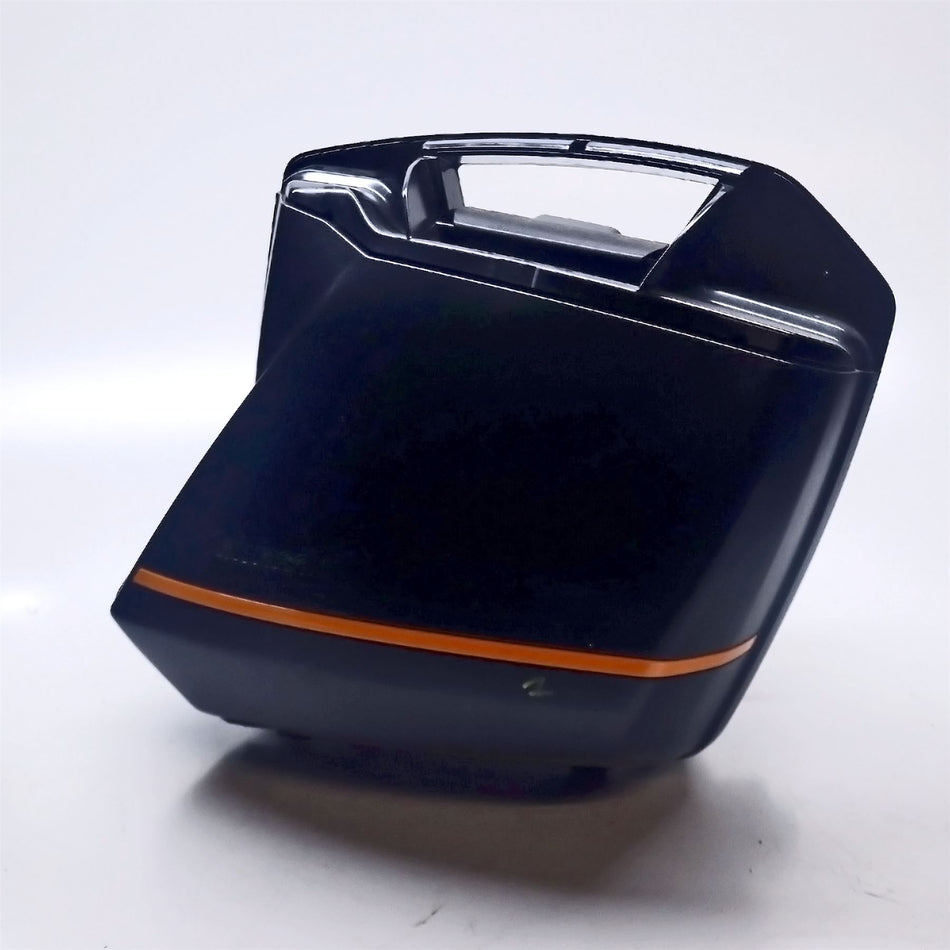 2019 Kawasaki Ninja 1000 Right Pannier - 999940922