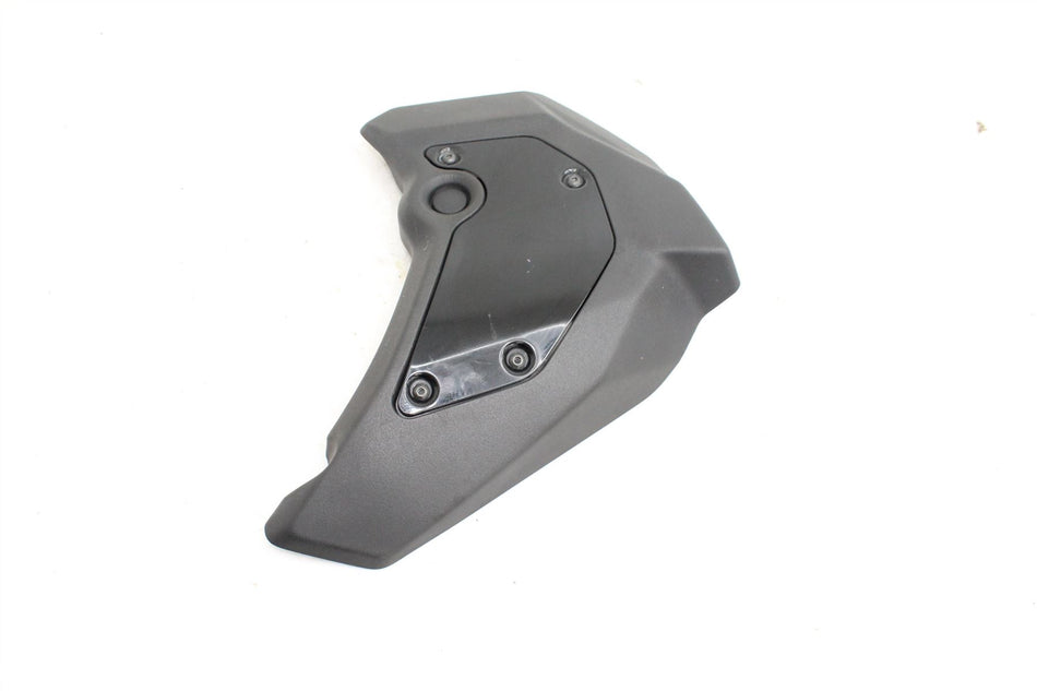 2015 ON KAWASAKI VULCAN S 650 Right Hand Pivot Cover - 14093-0116