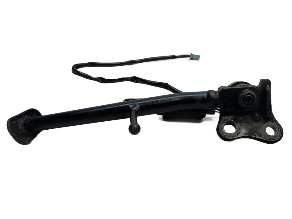 2001 Honda CBR929RR Kickstand / Sidestand with Switch 50530MCJ000