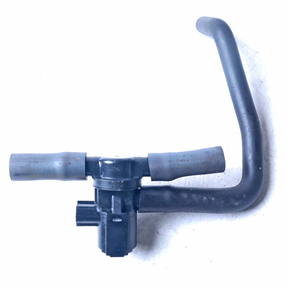 2024 Kawasaki Z1000SX Air Switch Valve - 161260745