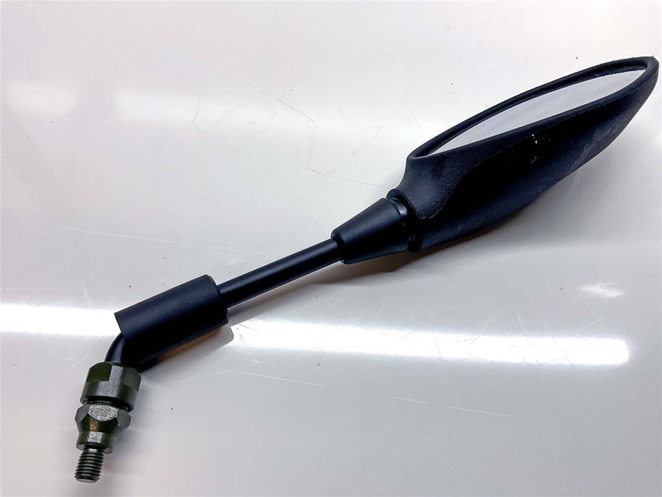 2025 Moto Guzzi V100 Mandello S Mirror Right - 2B010978