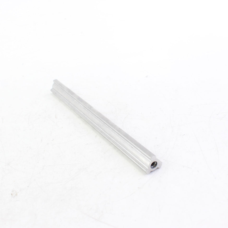 2018-2020 KTM 790 DUKE Strut - 64103004000