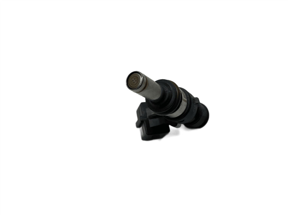 2025 BMW S1000RR Sport Fuel Injector 7672335