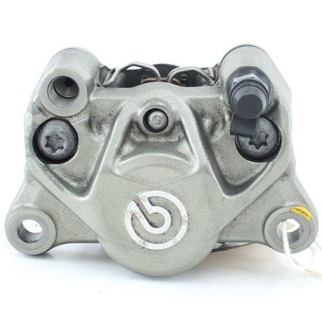 2017-2019 KTM 1290 SUPER DUKE GT BREMBO Rear Brake Caliper - 61313080000158