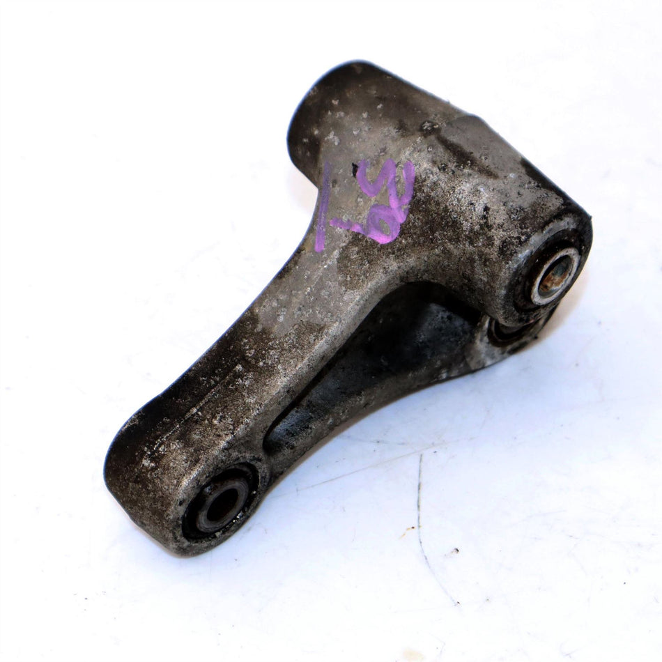 2007 SUZUKI GSXR1000 Shock Linkage - 62600-21810-000