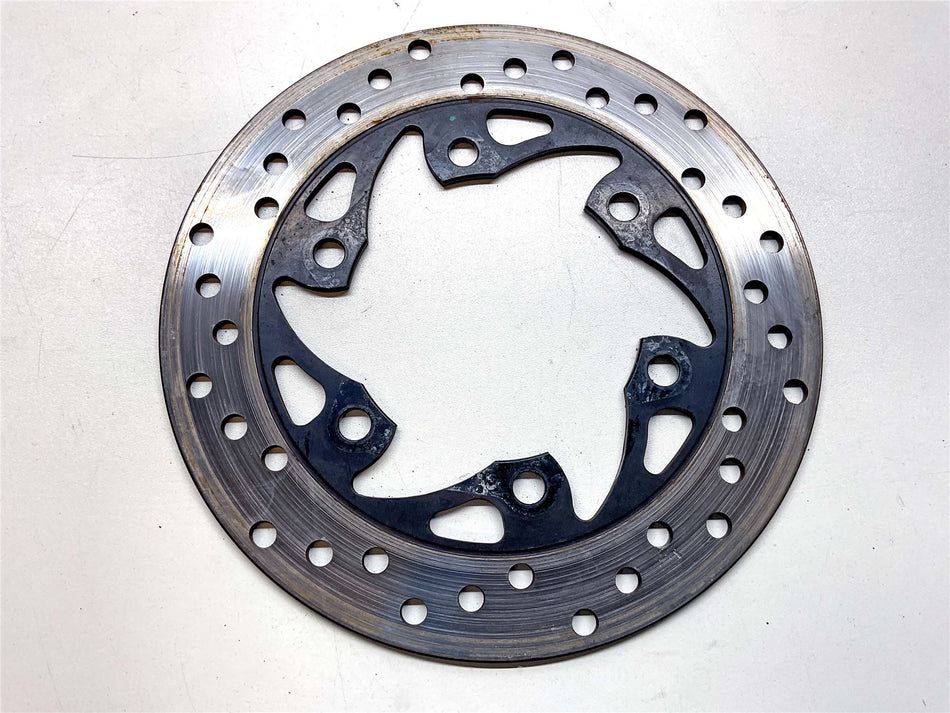 2020 Husqvarna VITPILEN 401 Rear Brake Disc - 90110060000