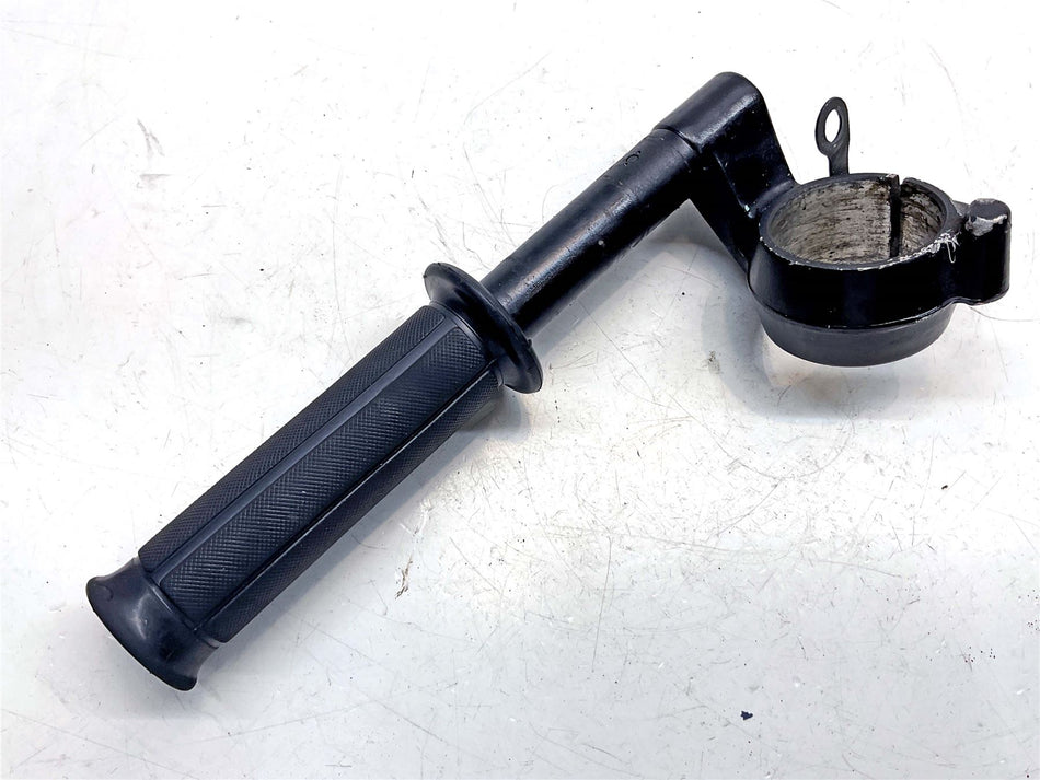 1993 Honda CBR900RR Left Handlebar - 53150MW0000